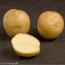 Марфона (Marfona) Марфона (Marfona)