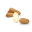 Кинг Рассет (KIng Russet) Кинг Рассет (KIng Russet)